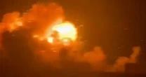 India fires missiles at Pakistan and disputed Kashmir region as WW3 fears grow