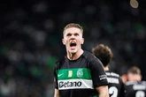 Man Utd transfer news: Viktor Gyokeres sends message as target 'agrees terms' with rivals