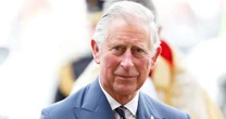 LiveVE Day 2025 LIVE: King Charles and royal family set to lead nation in 80th anniversary celebration