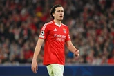 Man Utd in transfer wrangle with Real Madrid as bitter rivals want them to buy £50m star