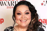 Emmerdale star Lisa Riley issues sweet 'baby' announcement as fans left thrilled