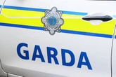 'Asylum seeker raped girl, 10, at migrant centre' as police launch investigation