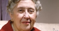 Agatha Christie brought 'back from the dead' in astonishing new BBC venture