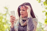 We've fallen out of love with dating apps driven by AI bots and constant 'ghosting'