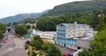 Belford Hospital lockdown: Horror virus outbreak as NHS STOPS new patient admissions