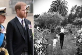 Not seeing Archie on his birthday was King Charles' 'great loss' after Harry interview