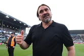 Leeds told mistake they can't repeat and dream signing to stay in Premier League