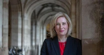 opinionEMMA LEWELL: 'Labour doesn't need to be welded to a plan for change - we need a change of plan'