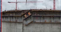 Port Arthur LNG scaffolding collapse: Three construction workers dead in horror industrial accident