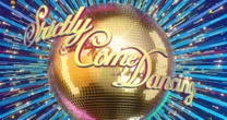 Strictly Come Dancing confirms The Apprentice's Thomas Skinner as tenth contestant