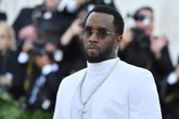 Met Gala overshadowed by Hollywood's biggest scandal as P Diddy trial begins