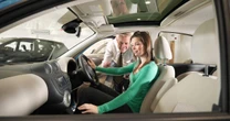 Millions of Brits are breaking the law with illegal test drives — many don't even know it