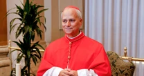 Who is new Pope Robert Prevost? First American chosen to lead as Pope Leone XIV