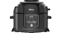 SharkNinja recalls millions of pressure cookers after customers suffer third-degree burns