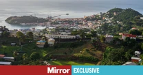 opinionDirect flight links UK to tiny country different to other Caribbean islands