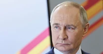 Vladimir Putin raises nuclear weapons fear in thinly-veiled threat over Ukraine war