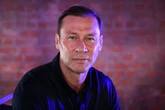 Duncan Ferguson wasn't toughest man in dressing room as he opens up on hard-man reputation