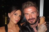 Beckham party guest 'couldn't believe' what they saw Victoria do at swanky bash
