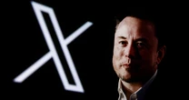 BREAKING: Twitter down as users of Elon Musk's X app report major issues