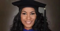 Tragedy as Spartan College lecturer shot dead in 'act of senseless violence'