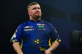 Luke Littler shows his true colours with World Cup of Darts boycott statement