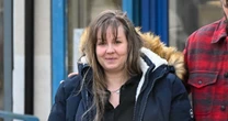 BREAKING: Mum jailed after causing death of 'little angel' son, 9, by dangerous driving in horror crash