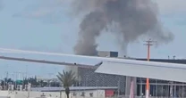 Israel vows to 'take action' after reporting missile fired from Yemen towards Jerusalem