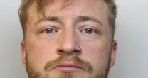 Murdering rapist who plied women with drugs and blackmailed them learns his fate