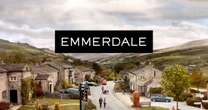 Emmerdale signs up huge rival soap star just days after Jaye Griffiths joins cast