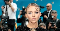 Met Gala 2025: Zendaya, Bad Bunny and Kylie Jenner lead blue carpet glamour