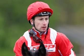 'It's a long way to travel for the champion jockey' – Jason Heavey's Friday racing tips