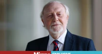 opinionNEIL KINNOCK: 'Labour must be relevant to people’s everyday lives and offer realistic hope'