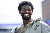 Introducing your new NFL newsletter The Touchdown Collective – and why you should subscribe