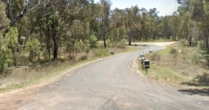 Schoolboys, 6 and 7, found dead inside home with woman arrested in 'truly horrible event'