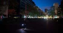 LiveSpain power outage LIVE: Tens of thousands hit by fresh Canary Islands blackout