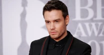 Liam Payne's final TV appearance date announced by Netflix ahead of show release