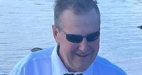 MSC Virtuosa cruise ship 'murder' victim killed on stag do named as 'lovely gentleman'