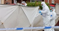 Woman arrested on suspicion of murder as man stabbed to death in Haydock