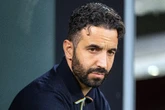 Ruben Amorim drops hint Man Utd could give teen Brentford debut as star at injury 'limit'
