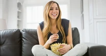 Eat this snack if you 'want to live to 100', longevity expert says