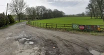 28 people taken ill after visiting UK tourist attraction in suspected outbreak