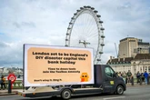 Brits could spend £512million fixing botched DIY projects this Bank Holiday