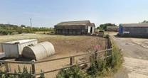 Durham skydiving tragedy as woman in 30s dies in horror fall at farm