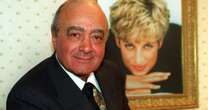 Ex-Harrods boss Mohamed Al Fayed was Royal obsessed and had strange connection to the QueenMohamed Al Fayed