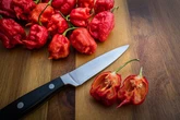 Cheese fans asked 'can you take it' as Primula launches 'hottest yet' variety