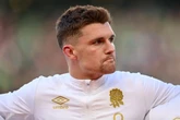 England rugby star out to raise awareness after family medical fears - 'my heart drops'