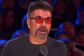 Simon Cowell's nightmare accident sparked concerns he would 'never walk again'