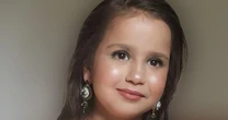 Sara Sharif: Failures saw girl, 10, killed despite 15 warnings over violent dad