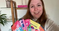 opinionI’m an Emily Henry superfan but Great Big Beautiful Life has one major problem