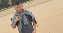 Stoke Gifford crash: Schoolboy, 14, dies after being hit by car while riding his bike